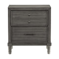 1573-4 Night Stand
