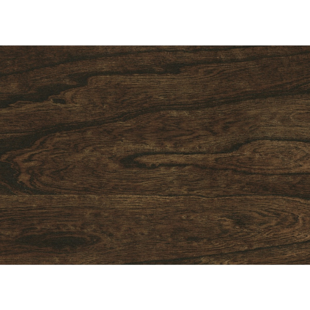 1592-4P Night Stand Pier