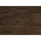 1592-4P Night Stand Pier