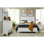 1675W-5 Dresser