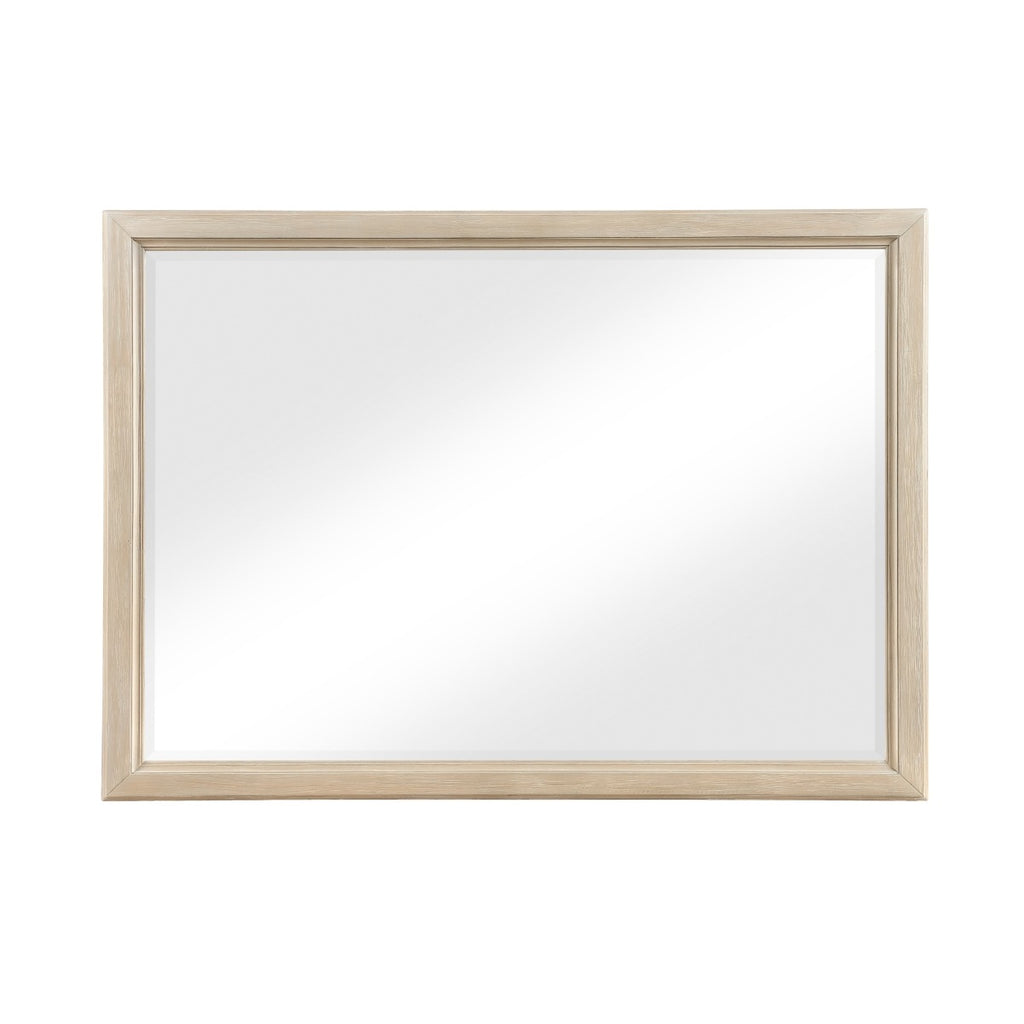 1730NB-6 Mirror