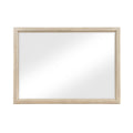 1730NB-6 Mirror