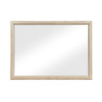 1730NB-6 Mirror