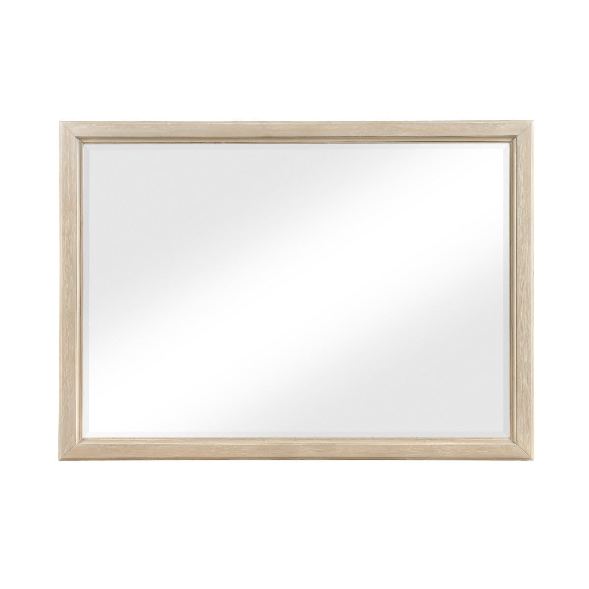 1730NB-6 Mirror