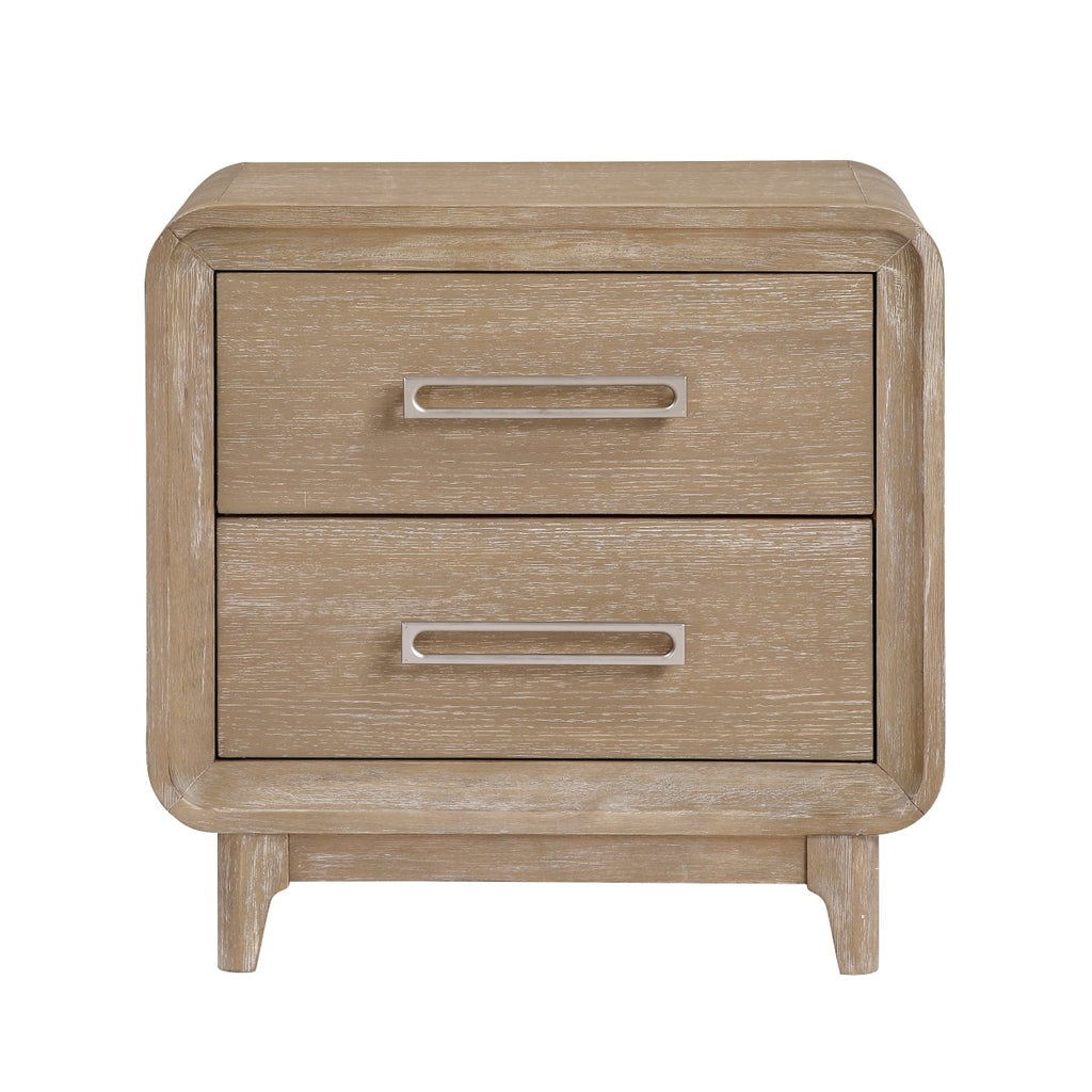 2350-4 Night Stand