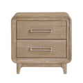 2350-4 Night Stand