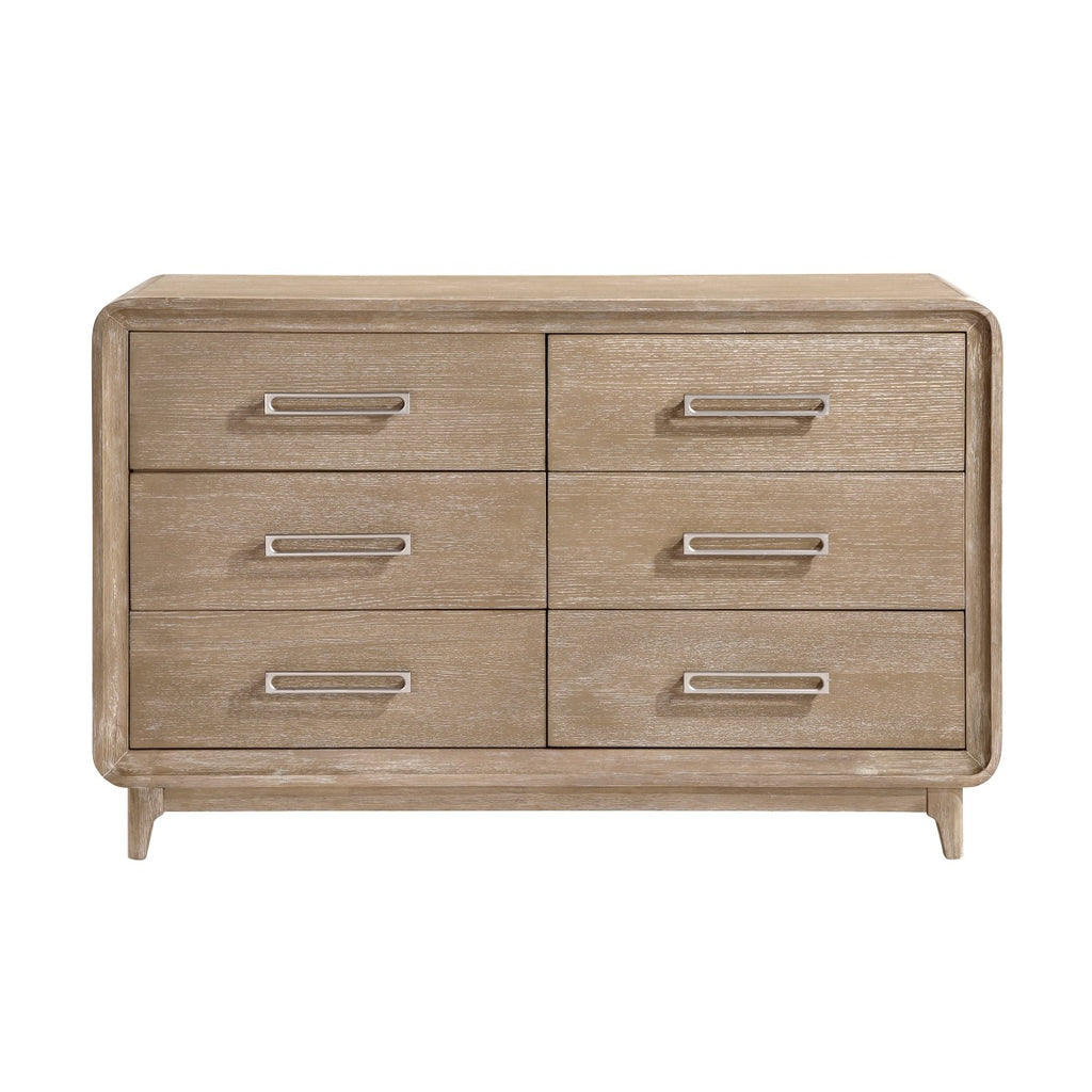 2350-5 Dresser