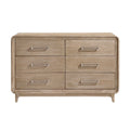 2350-5 Dresser