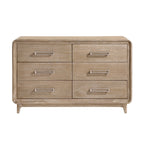2350-5 Dresser