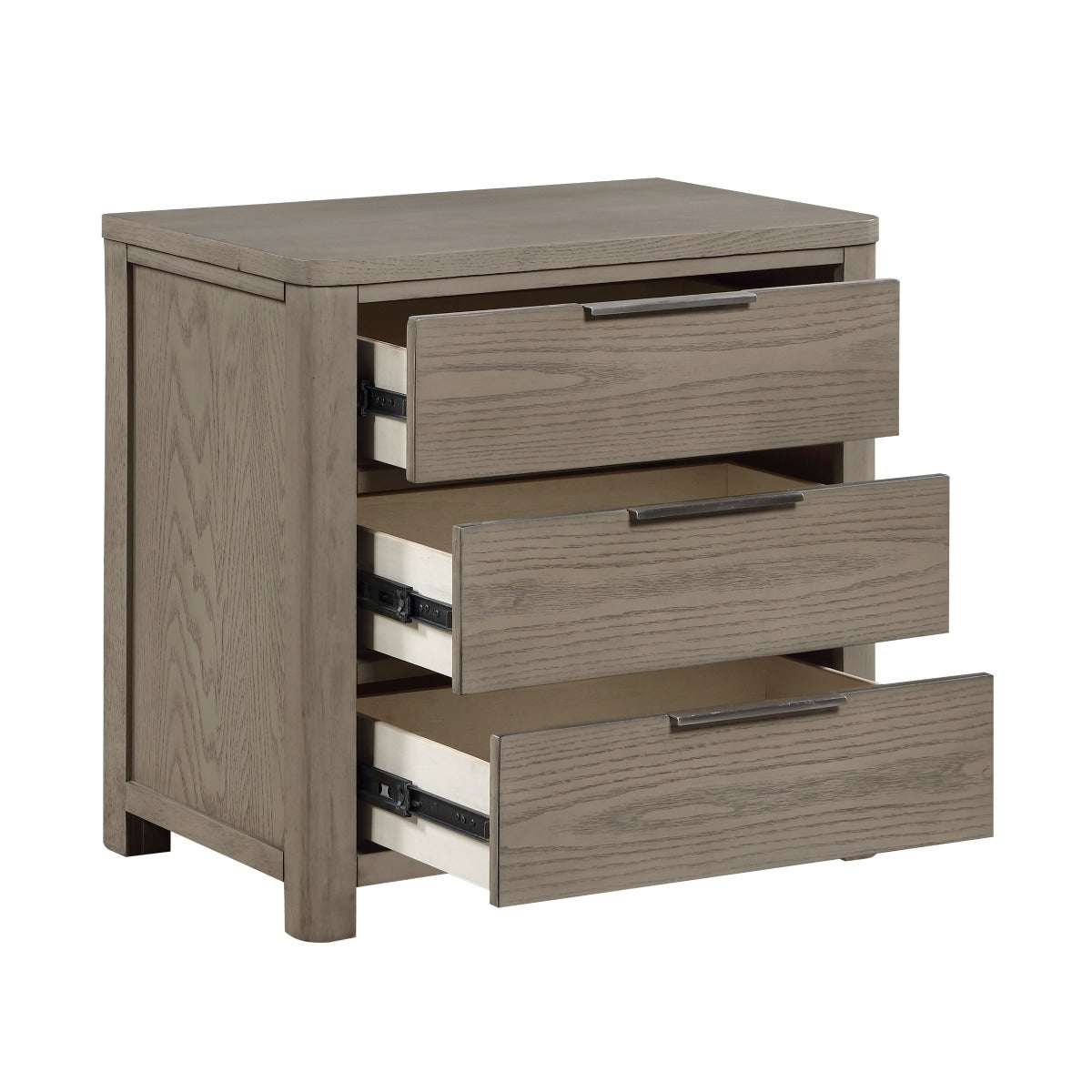 2393-4 Night Stand