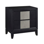 2425-4 Night Stand