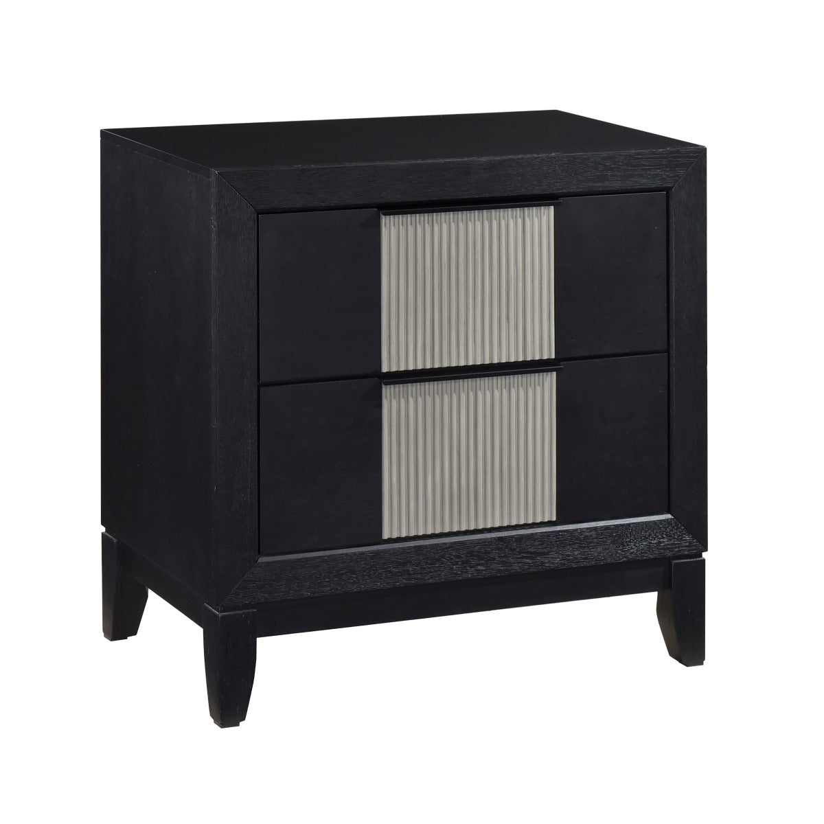2425-4 Night Stand