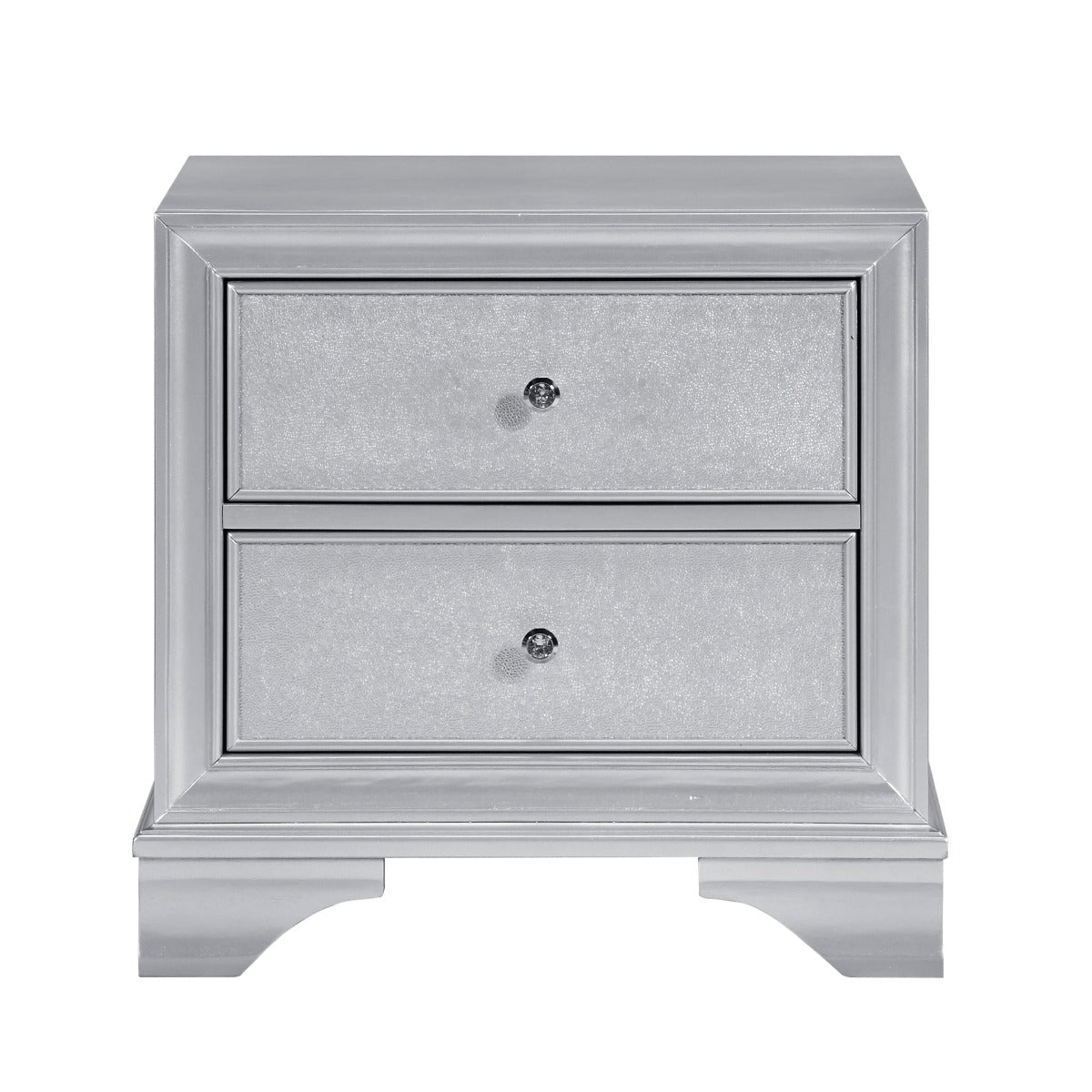 2434SV-4 Night Stand