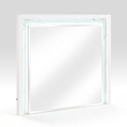 2457-6 Mirror