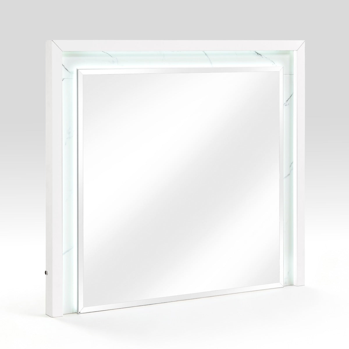 2457-6 Mirror