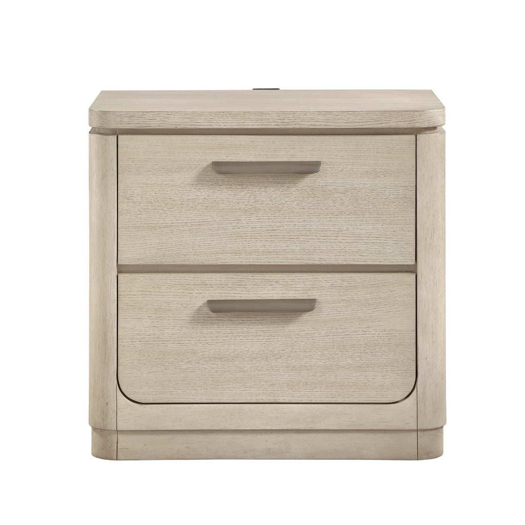 2477-4 Night Stand