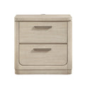 2477-4 Night Stand