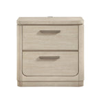 2477-4 Night Stand