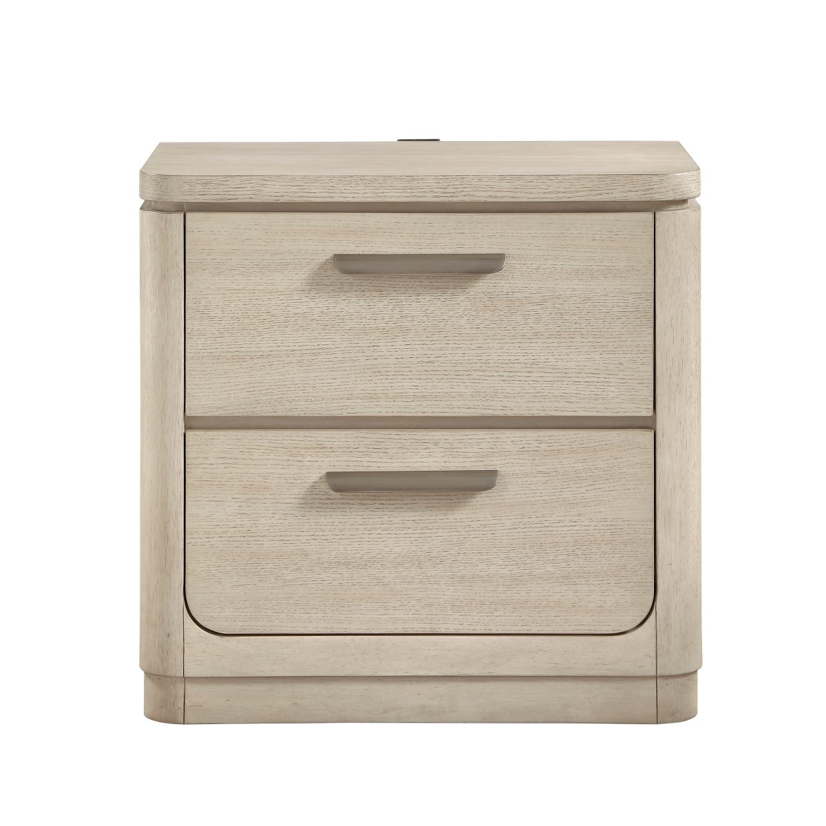 2477-4 Night Stand