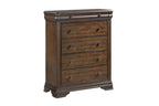 SH2859N-Richmond Collection