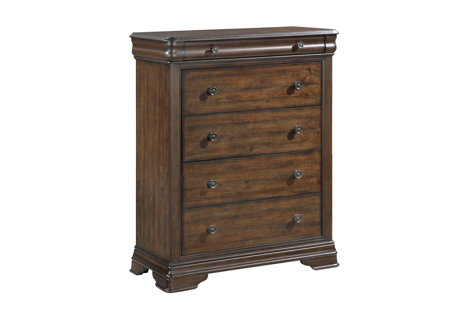SH2859N-Richmond Collection