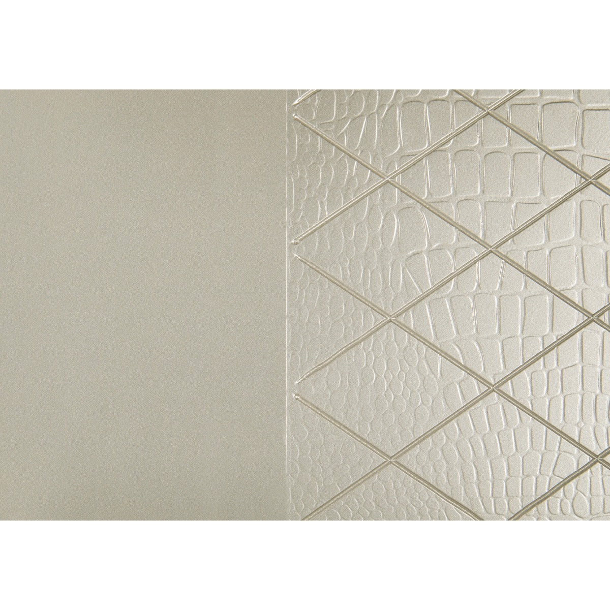 5844-5 Dresser