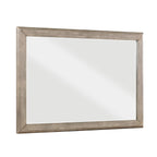 1316-6 Mirror