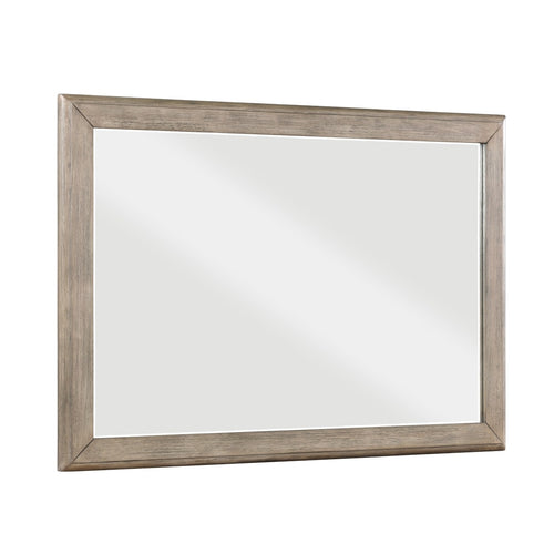 1316-6 Mirror