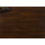 1468-6 Mirror