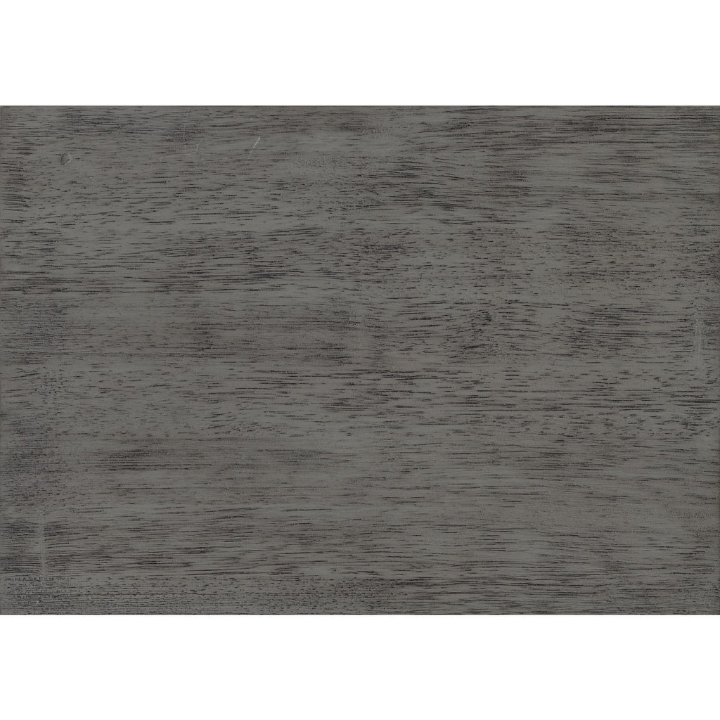 1492GYK-1EK Eastern King Platform Bed