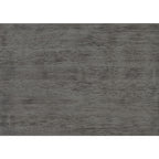 1492GYK-1EK Eastern King Platform Bed