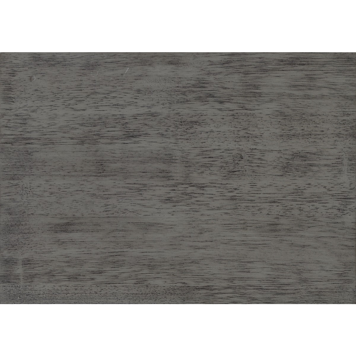 1492GYK-1EK Eastern King Platform Bed
