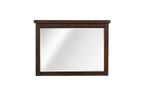 1559-6 Mirror