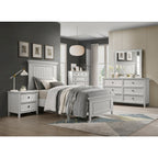 1581-5 Dresser