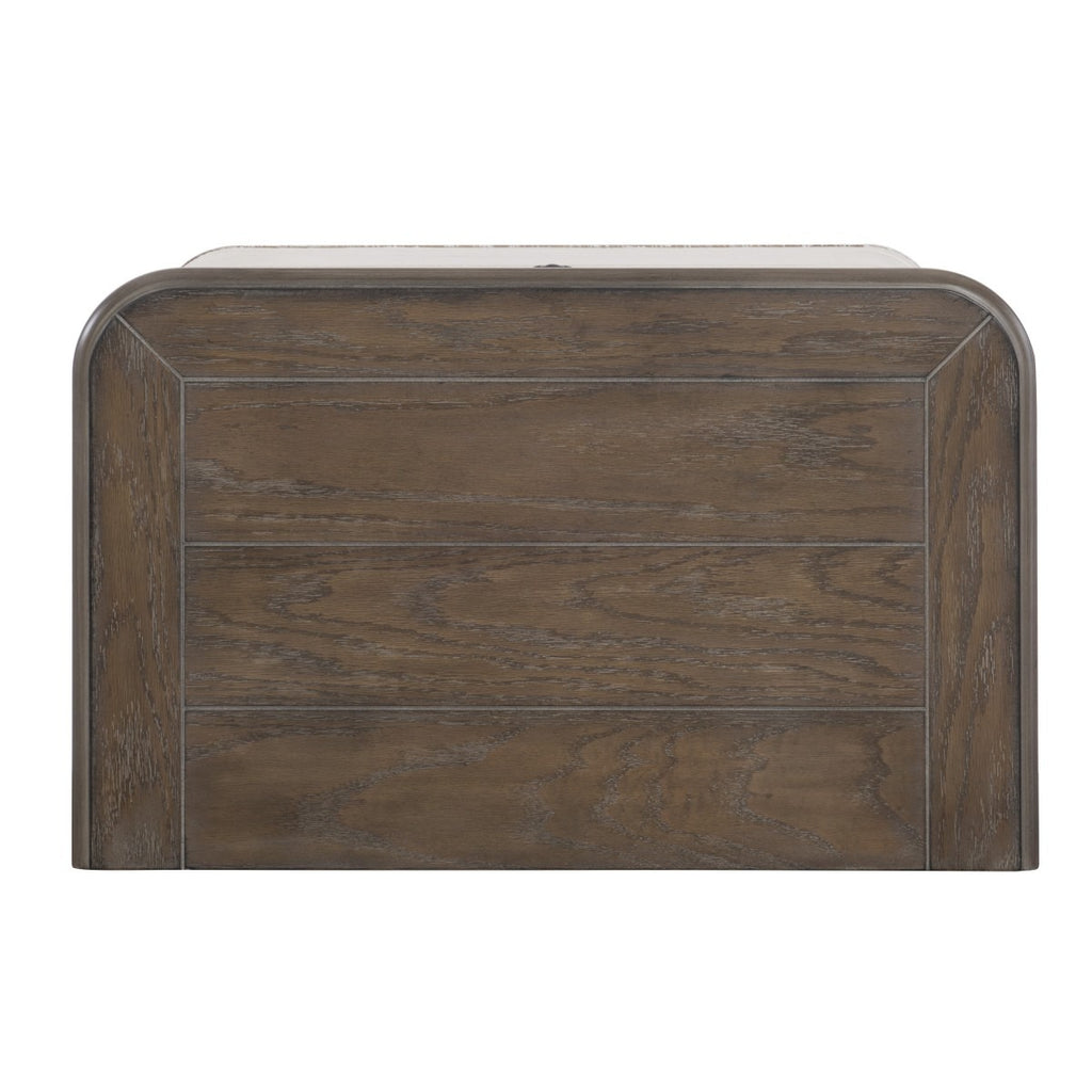 1624W-4 Night Stand
