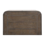 1624W-4 Night Stand