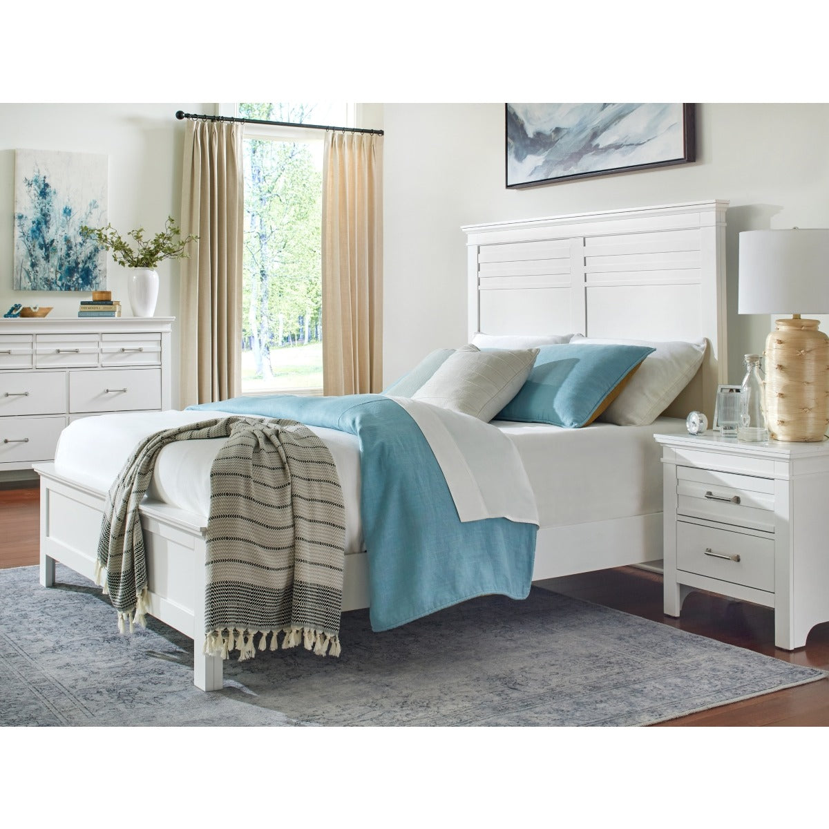 1675W-5 Dresser