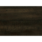 1689-4 Night Stand