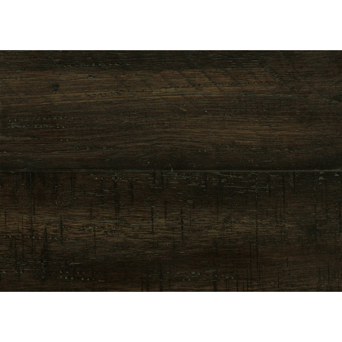1689-4 Night Stand
