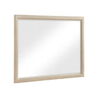 1730NB-6 Mirror