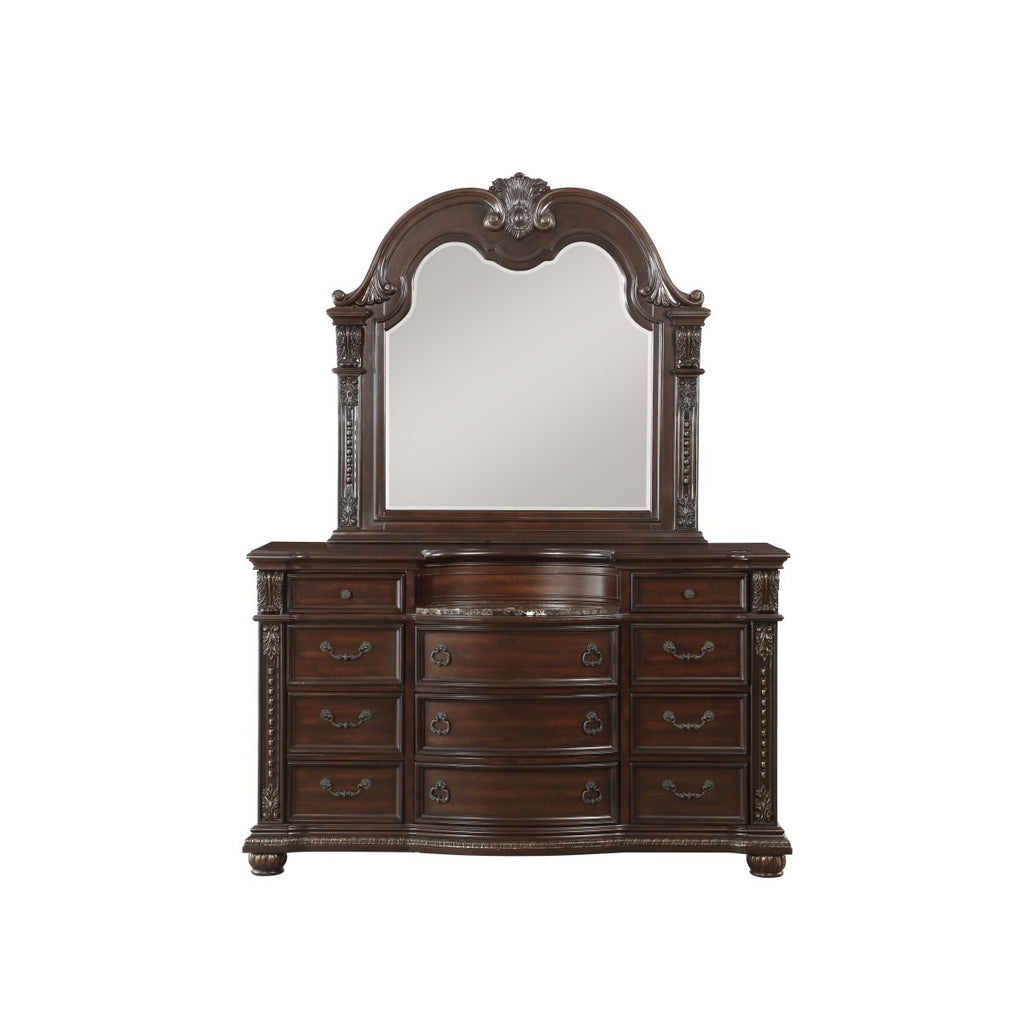 1757-6 Mirror