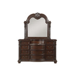 1757-6 Mirror