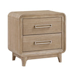 2350-4 Night Stand