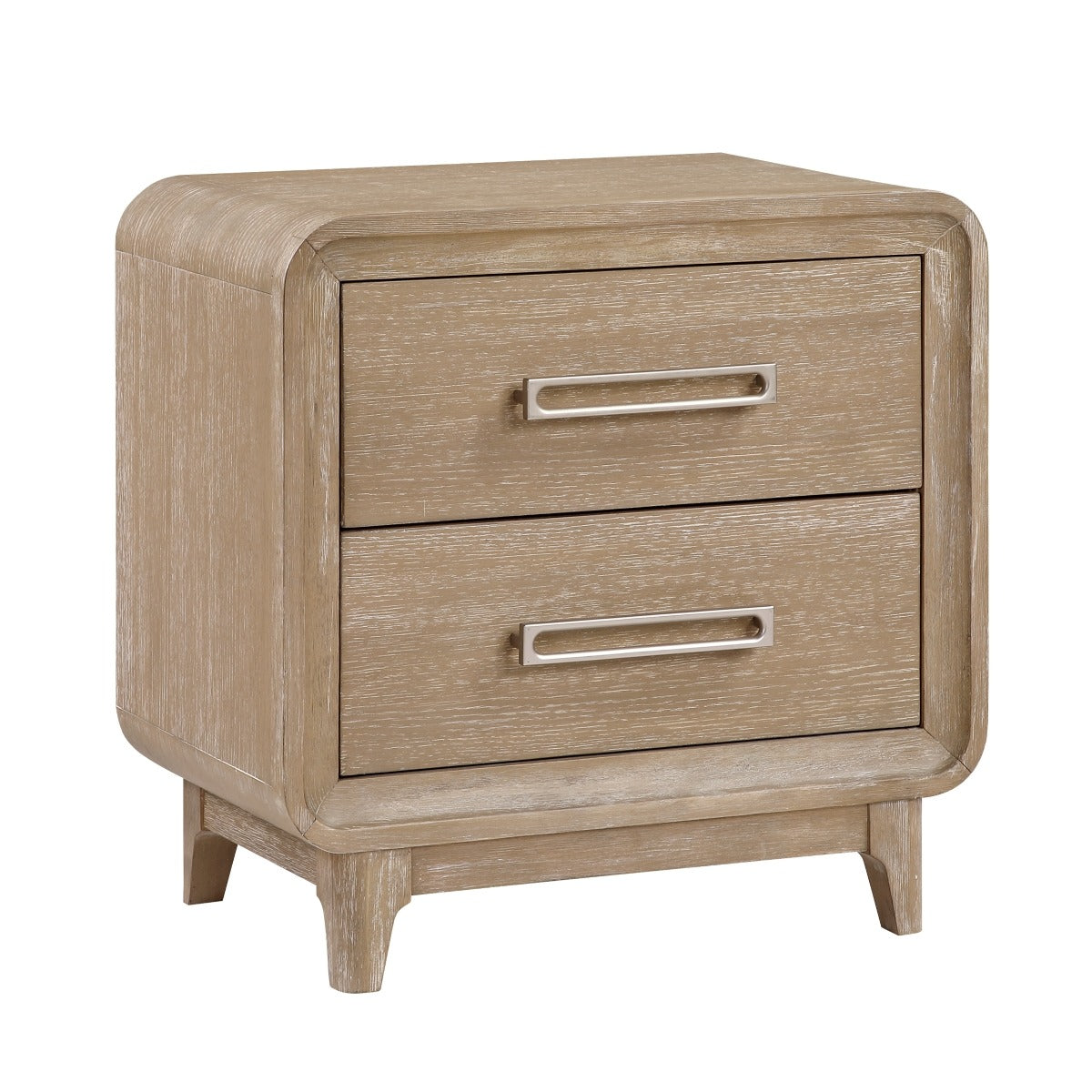 2350-4 Night Stand