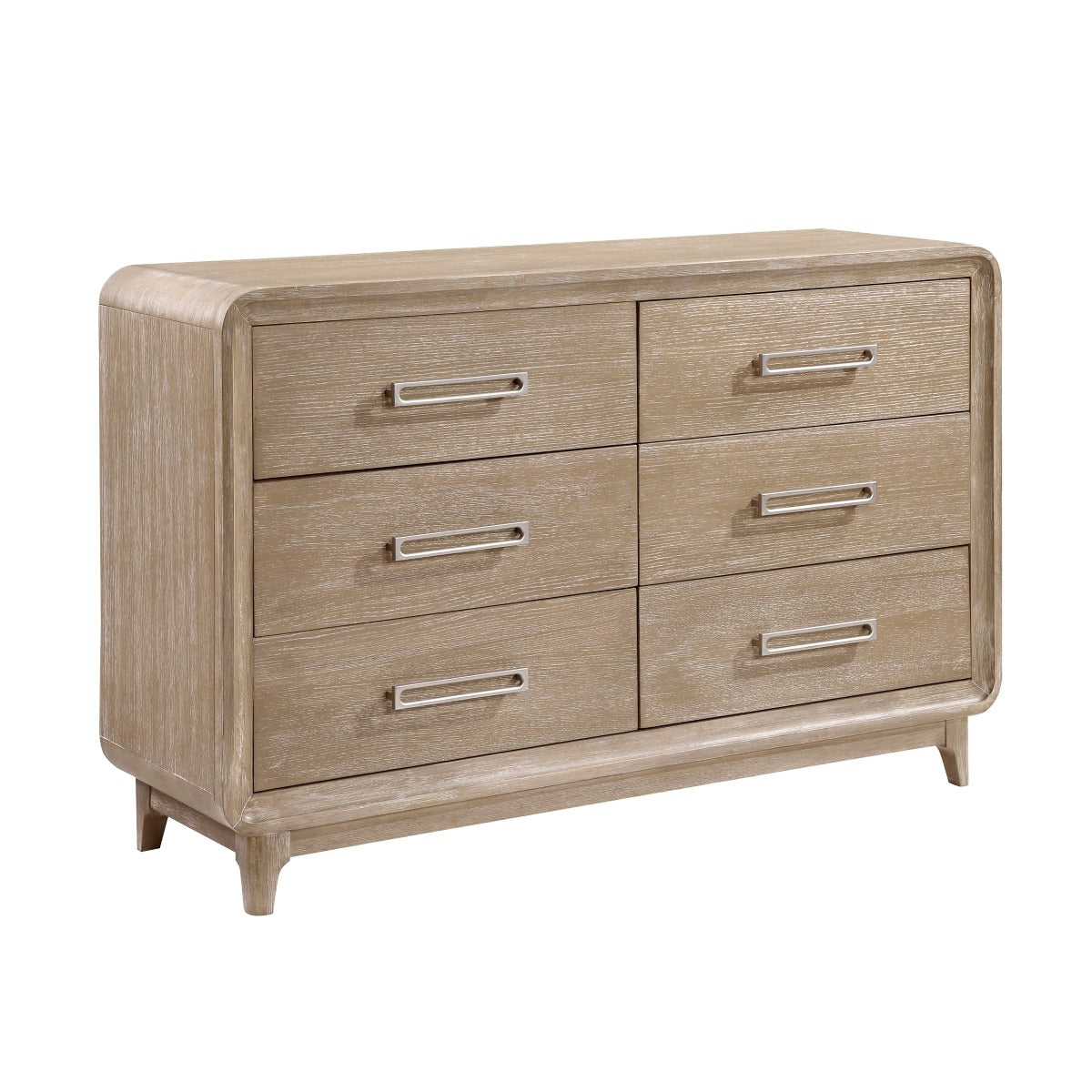 2350-5 Dresser
