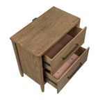 2386-4 Night Stand