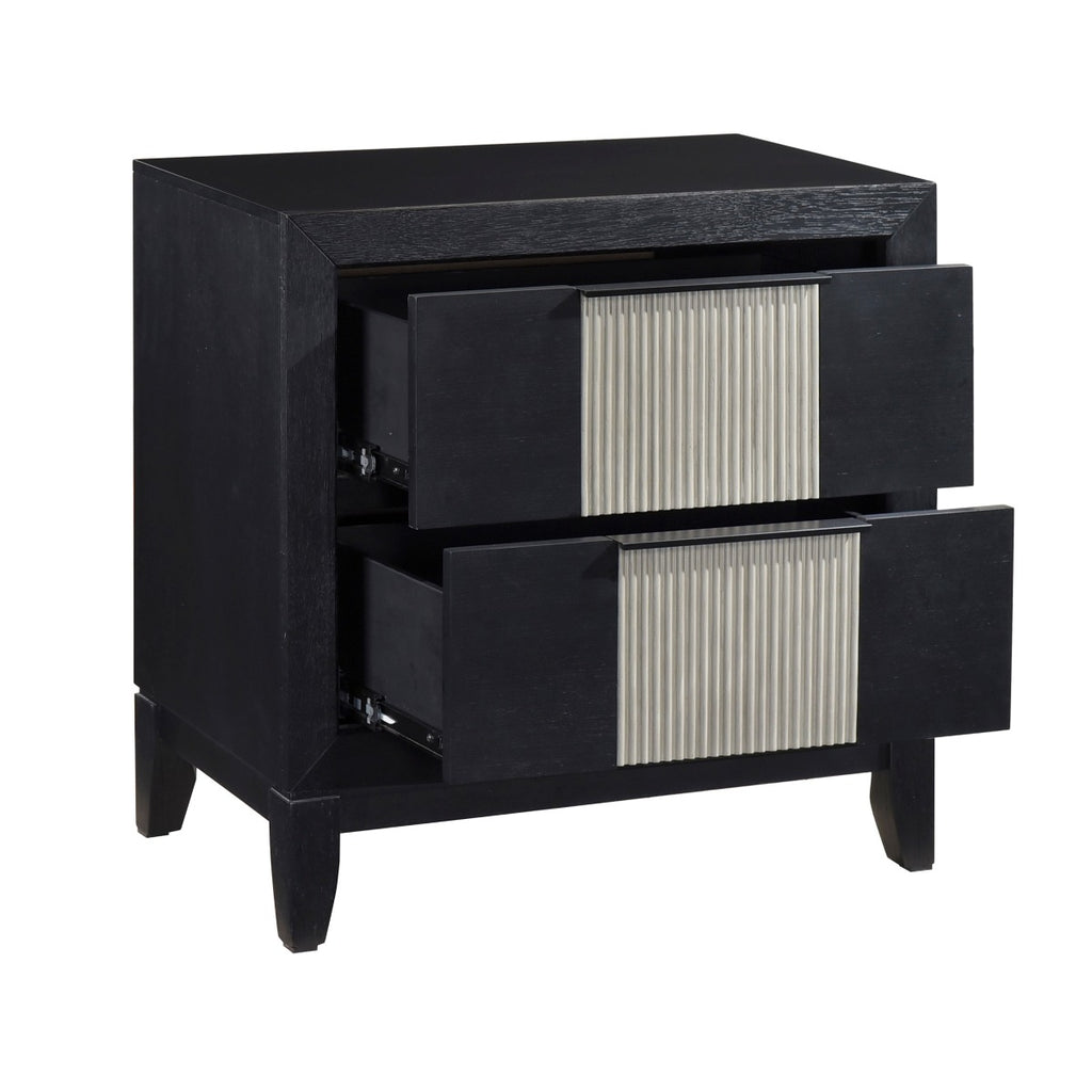 2425-4 Night Stand