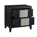 2425-4 Night Stand