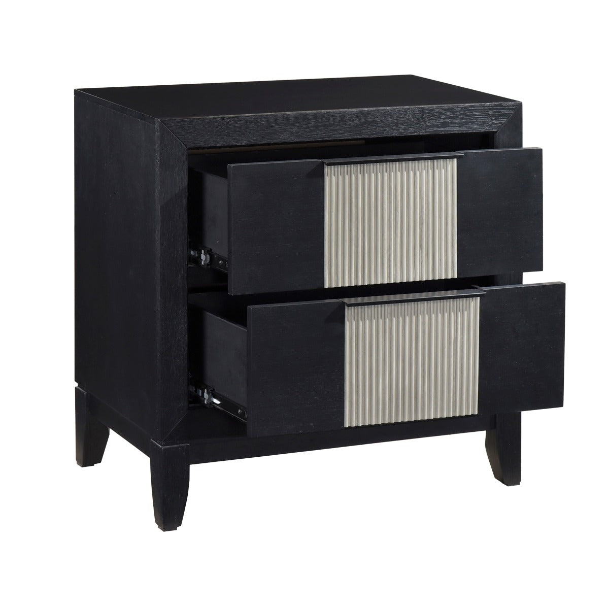2425-4 Night Stand