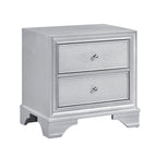 2434SV-4 Night Stand